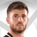 Mehmet Yılmaz — cầu thủ, Elazığspor