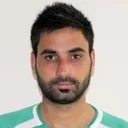 Bayram Olgun — cầu thủ, Bucaspor 1928