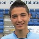 Gökcan Kaya — cầu thủ, Iğdır FK