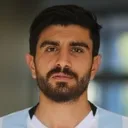 Doğan Otman — cầu thủ, Bucaspor 1928