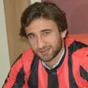 Berat Ali Genç — cầu thủ, Beykoz Anadolu