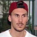 Murat Yılmaz — cầu thủ, Kepezspor