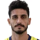 Samet Akaydin — cầu thủ, Trabzonspor