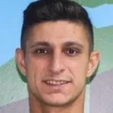 Benhur Keser — cầu thủ, Kayserispor