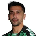 Samet Yalçın — cầu thủ, Antalyaspor