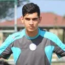 Ozan Papaker — cầu thủ, Beykoz Anadolu