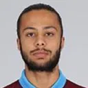 Taha Tunç — cầu thủ, Kırşehir Belediyespor
