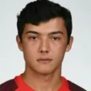 Batuhan Kırdaroğlu — cầu thủ, Ankaraspor