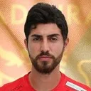 İlter Ayyıldız — cầu thủ, Düzcespor