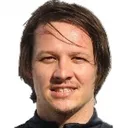 Emre Balkı — cầu thủ, Kırklarelispor