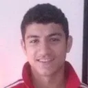 Emre Keleşoğlu — cầu thủ, İnegölspor