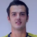 Anıl Demir — cầu thủ, Kırklarelispor