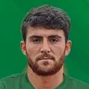 Abdurrahman Canlı — cầu thủ, Kütahyaspor
