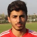 Tolga Şahin — cầu thủ, Kırşehir Belediyespor