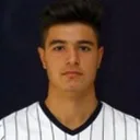Abdullah Çelik — cầu thủ, Keçiörengücü