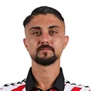 Soner Gönül — cầu thủ, Iğdır FK