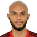 Süleyman Özdamar — cầu thủ, Sivasspor