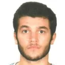 Kudbettin Oğrak — cầu thủ, Tarsus İdman Yurdu