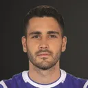 Ahmet Kıvanç — cầu thủ, Bursaspor