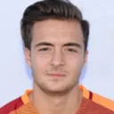 Doğan Davas — cầu thủ, Sarıyer