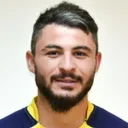 Hurşit Taşcı — cầu thủ, Ankaraspor