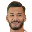İbrahim Koca — cầu thủ, Etimesgut SK