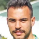 Hüseyin Koç — cầu thủ, Ankara Demirspor