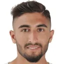 Ekrem Kayılıbal — cầu thủ, Talasgücü Belediyespor