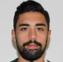 Ayberk Altan — cầu thủ, Kartal Bulvarspor