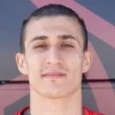 Übeyd Adıyaman — cầu thủ, Güzide Gebzespor