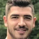 Fethi Özer — cầu thủ, Kayserispor