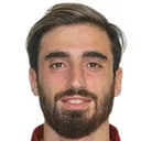 Anıl Arıcıoğlu — cầu thủ, İzmir Çoruhlu FK