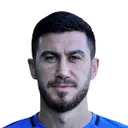 Cumhur Yılmaztürk — cầu thủ, Çatalcaspor