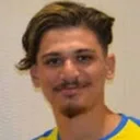 Alper Önal — cầu thủ, Karadeniz Ereğli BSK