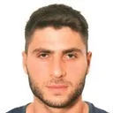 Yakup Zorlu — cầu thủ, Edirnespor