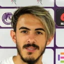 Bekir Karadeniz — cầu thủ, Pendikspor