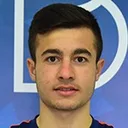 Oktay Bala — cầu thủ, Artvin Hopaspor