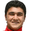 Metin Uçar — cầu thủ, 1461 Trabzon FK