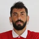 Gökhan Meral — cầu thủ, Zonguldak Kömürspor