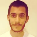 Selim Kayacı — cầu thủ, Uşak Spor