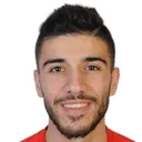 Şükrü Kılıçaslan — cầu thủ, Mazıdağı Fosfatspor