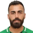 Devrim Taşkaya — cầu thủ, Isparta 32 Spor