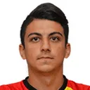 Soner Dikmen — cầu thủ, Antalyaspor