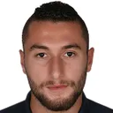 Artun Akçakın — cầu thủ, Balıkesirspor
