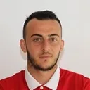 Furkan Köse — cầu thủ, Elazığspor