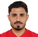 Erhan Kartal — cầu thủ, Elazığspor