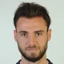 Şahin Şafakoğlu — cầu thủ, Kırıkkale Büyük Anadolu