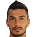 Samet Asatekin — cầu thủ, Fethiyespor