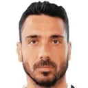 Yılmaz Özeren — cầu thủ, Bucaspor 1928