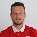 Oğuz Gürbulak — cầu thủ, Batman Petrolspor